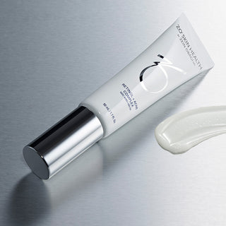 ZO Holiday Specials at ZO Skin Centre Houston