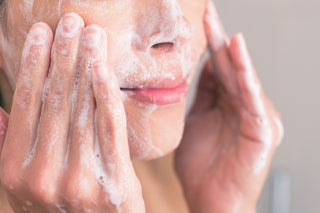 Getting Skin Ready - ZO Skin Centre Houston