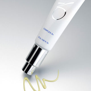 New Products - ZO Skin Centre Houston