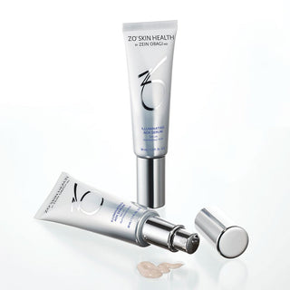 Favorites - ZO Skin Centre Houston