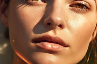 Protect - ZO Skin Centre Houston
