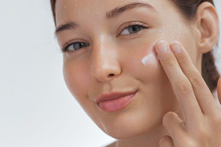 Hydration + Calming - ZO Skin Centre Houston